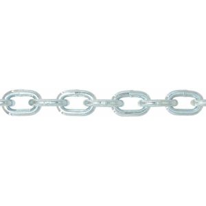 VALUE COLLECTION 3/16" Welded Proof Coil Chain WS-MH-CHN-042
