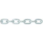 VALUE COLLECTION 3/16" Welded Proof Coil Chain WS-MH-CHN-042