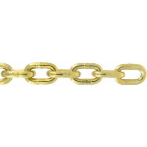 VALUE COLLECTION 5/16" Welded Transport Chain WS-MH-CHN-048