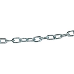 VALUE COLLECTION 1/4" Welded Proof Coil Chain WS-MH-CHN-040