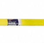 ABILITYONE Sledge Hammer: 5120009006098