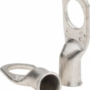 VALUE COLLECTION Automotive Battery 8 Heavy-Duty Fleet Terminal BDC22095