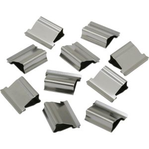 ABILITYONE Office Machine Supplies: Gray 7510013926513