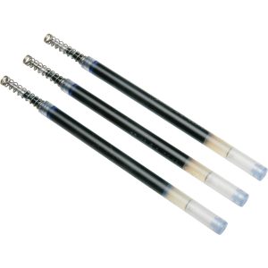 ABILITYONE Pens & Pencils; UNSPSC Code: 44121704 7510015068514
