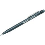 ABILITYONE Pens & Pencils; UNSPSC Code: 44121704 7520013479581