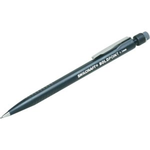 ABILITYONE Pens & Pencils; UNSPSC Code: 44121704 7520013479581