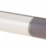 CARMEX Indexable Thread Mill: 40300085