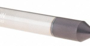 CARMEX Indexable Thread Mill: 40300085