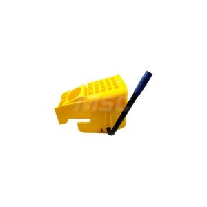 PRO-SOURCE Plastic Wringer AF08080-W