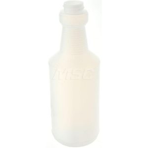 PRO-SOURCE 16 oz Bottle 120112