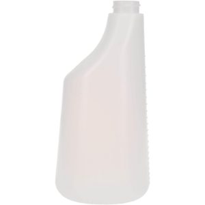 PRO-SOURCE 22 oz Bottle 120118