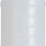PRO-SOURCE 32 oz Bottle 120125