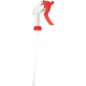 PRO-SOURCE Trigger Sprayer 110330