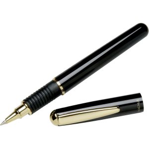 ABILITYONE Pens & Pencils; UNSPSC Code: 44121704 7520014244861