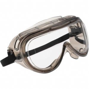 ENCON SAFETY PRODUCTS Safety Goggles; UNSPSC Code: 46181804 05068204