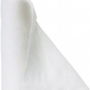 MEDIQUE Pack of (12), 4" Wide, General Purpose Non-Sterile Gauze Bandages 67632