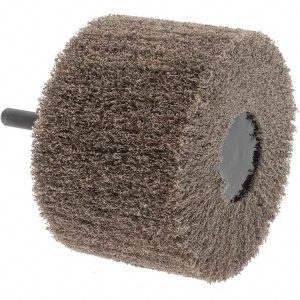 STANDARD ABRASIVES Tube Brush Rods & Extensions; UNSPSC Code: 31162300 7000122220