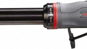 PROTO Air Die Grinder: 1/4" Collet J325AGSE
