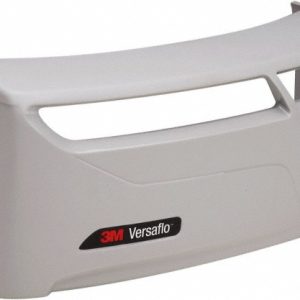 3M PAPR/SAR Prefilter: Use with 3M TR-6300 7100021336