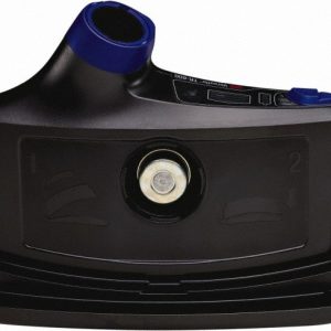 3M Universal Mounted PAPR Motor Blower Unit 7100035756