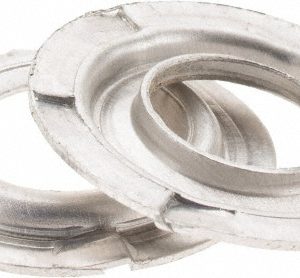 DICO Buffing Wheel Buff Flange 7600064