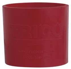 TRICO Grease Gun Grease Gun Band: 2" OAL 37038