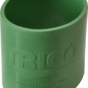 TRICO Grease Gun Grease Gun Band: 2" OAL 37037