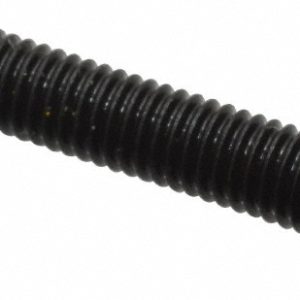HOLO-KROME M3x0.50 16mm Length Under Head Hex Socket Drive Button Socket Cap Screw 86006