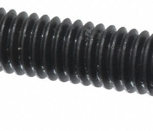 HOLO-KROME M4x0.70 16mm Length Under Head Hex Socket Drive Button Socket Cap Screw 86013