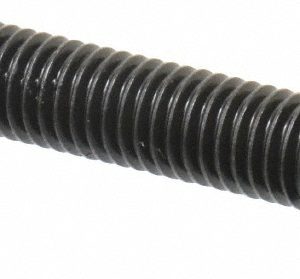 HOLO-KROME M5x0.80 25mm Length Under Head Hex Socket Drive Button Socket Cap Screw 86023