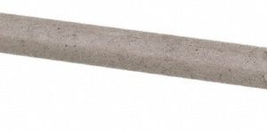 CLENDENIN BROTHERS, INC. 2D, 15 Gauge, 1" OAL Common Nails 5T1000SM-X01
