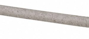 CLENDENIN BROTHERS, INC. 8D, #10, 2-1/2" OAL Common Nails 1H1080