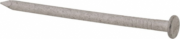 Main Thumb