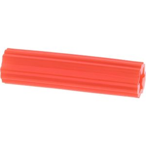 VALUE COLLECTION Concrete Anchor: 15/64" Dia, 1" OAL NFC2004
