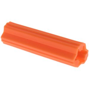 VALUE COLLECTION Concrete Anchor: 3/8" Dia, 1-1/2" OAL NFC2014