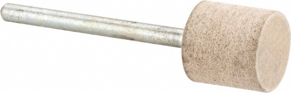 Main Thumb