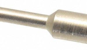 CRATEX 1/8" Shank Abrasive Point Mandrel 5 MANDREL
