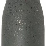 CRATEX 7/8" Max Diam x 1-3/4" Long, Cone, Rubberized Point 4707 M