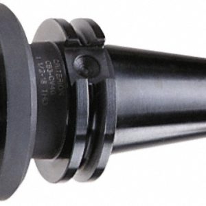 CRITERION Boring Head Taper Shank: CAT50, Threaded Mount CB3000-CV50