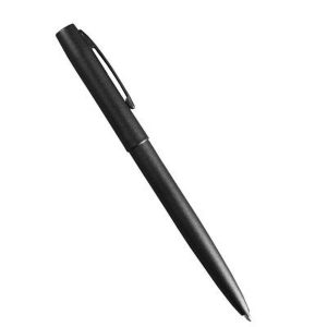 ABILITYONE Pens & Pencils; UNSPSC Code: 44121704 7520014981876