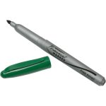 ABILITYONE Markers & Paintsticks; UNSPSC Code: 27112300 7520015114321