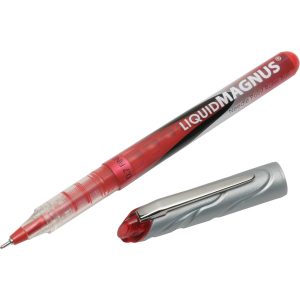 ABILITYONE Pens & Pencils; UNSPSC Code: 44121704 7520015068501