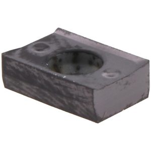 VALUE COLLECTION Milling Insert: MGH-1510 K11