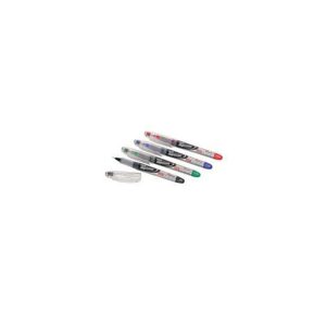 ABILITYONE Markers & Paintsticks; UNSPSC Code: 27112300 7520015194364