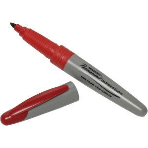 ABILITYONE Markers & Paintsticks; UNSPSC Code: 27112300 7520015194374