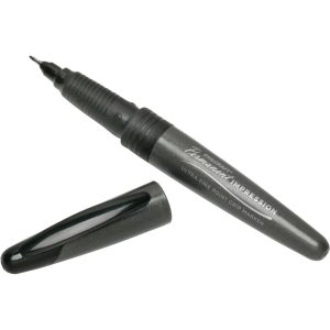 ABILITYONE Markers & Paintsticks; UNSPSC Code: 27112300 7520015203153