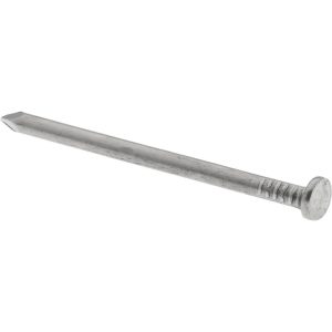 VALUE COLLECTION 6D, 12 Gauge, 2" OAL Common Nails 6C1