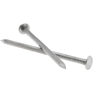 VALUE COLLECTION 10D, 9 Gauge, 3" OAL Common Nails 10C5