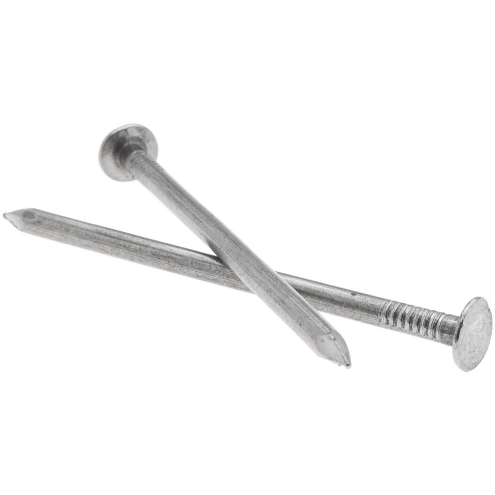 Main Thumb