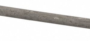 VALUE COLLECTION 8D, 10 Gauge, 2-1/2" OAL Common Nails 8HGC1